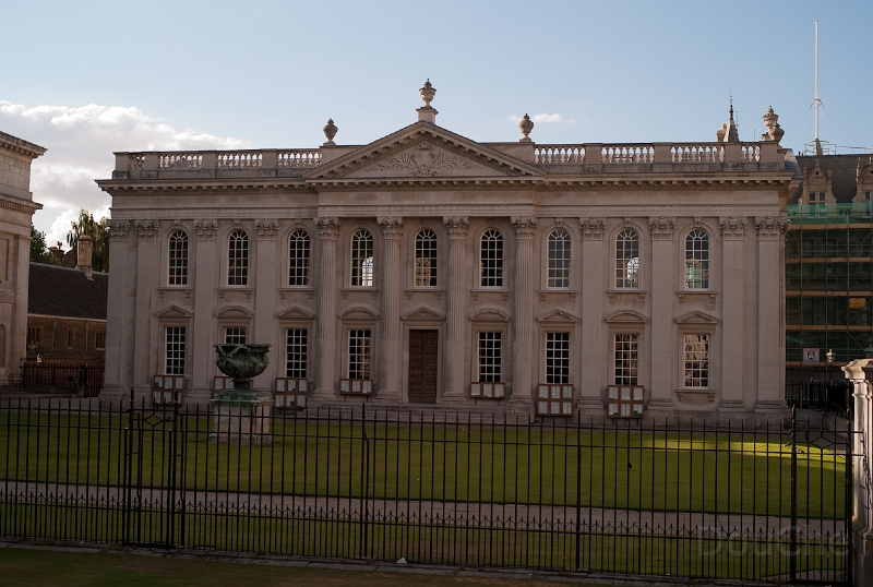 Ed -L1006706.jpg
